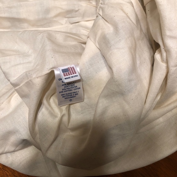 Steven Alan spring collection silk dress size 2 - Picture 5 of 8